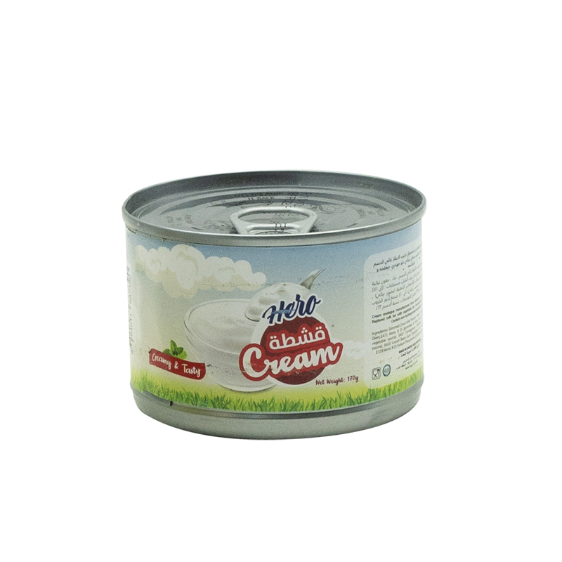 Gold Valley Coconut Milk